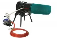 Генератор пены ue power head foam 350 (197240) монтаж генератора спецэффектов евростандарт  в Абакане