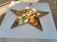 Переносной модуль (518212) поставка комплект горелка ГВД 379 10 89 00 ПС мобильная  в Абакане