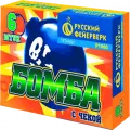 Петарды продажа опт и розница — Абакан