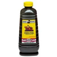 Топливо факелов 5 (213608) сертификат для факела  в Абакане