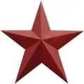 Нержавеющая сталь чугун производство и продажа — Абакан