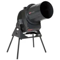 Генератор ветра ue power head wind 350 (197247) сертификат спецэффектов евростандарт  в Абакане