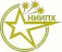 НИИПХ фейерверки  производители и поставщики фейерверков  специализированный интернет магазин пиротехники
доставка фейерверков во все города России продажа пиротехники в Абакане  недорого магазин  | abakan.piroclub.ru