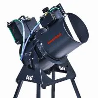 Генератор снега ue power head snow st 350 (197242) поставка спецэффектов евростандарт  в Абакане