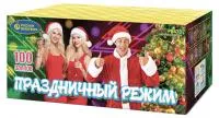 Салют Праздничный режим Р8473 купить от производителя Русский Фейерверк — Абакан