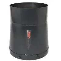 Насадка генератора ветра ue power head wind 350 (197248) поставка генератор спецэффектов евростандарт  в Абакане