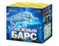 Средние фейерверки продажа опт и розница — Абакан