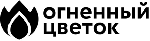Огненный Цветок производители и поставщики фейерверков  специализированный интернет магазин
доставка фейерверков во все города России интернет магазин фейерверков  Абакан продажа пиротехники оптом  | abakan.piroclub.ru