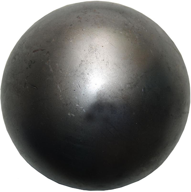 Шарики для сухих бассейнов нордпласт 500 шт. Шары для сухого бассейна 100 шт перламутр 2390634. Нордпласт шары для сухого бассейна 6 см 50 шт. Попрыгунчик мячик маленький озон. Шар диаметром 100 см.